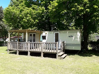 1 Willerby - exterieur